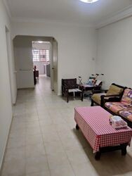 Blk 221 Pending Road (Bukit Panjang), HDB 3 Rooms #569343201